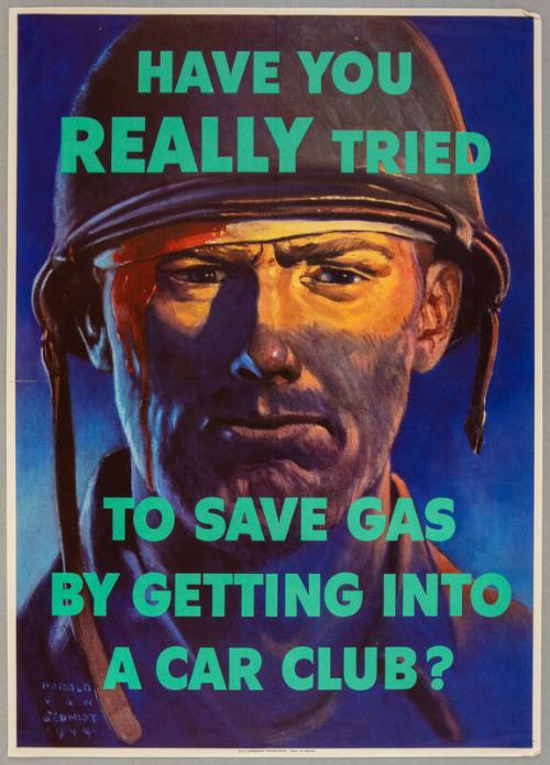 Image courtesy of the Franklin D. Roosevelt Presidential Library and Museum.