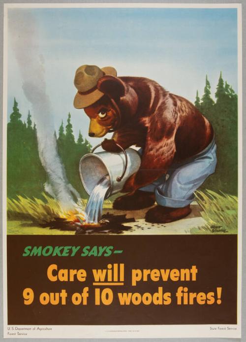 Image courtesy of the Franklin D. Roosevelt Presidential Library and Museum.