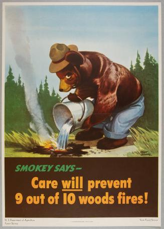 Image courtesy of the Franklin D. Roosevelt Presidential Library and Museum.