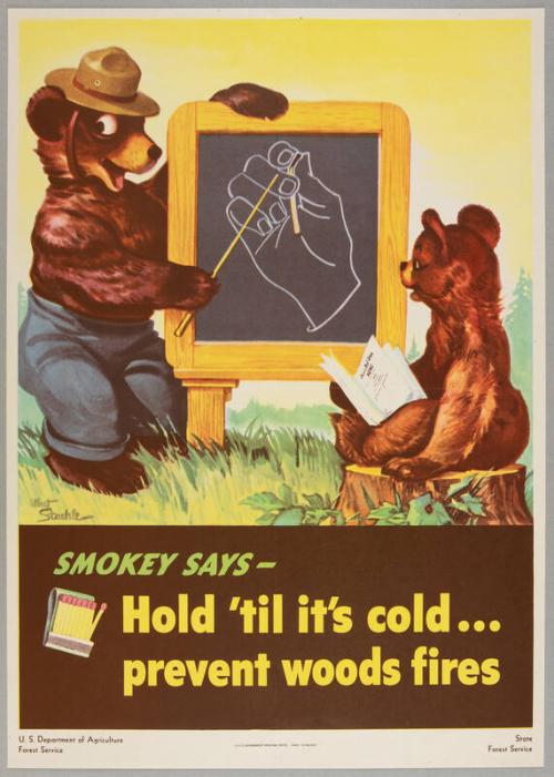 Image courtesy of the Franklin D. Roosevelt Presidential Library and Museum.
