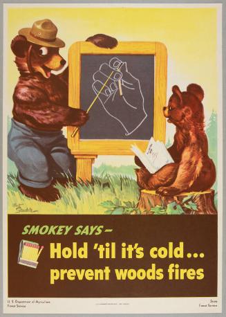 Image courtesy of the Franklin D. Roosevelt Presidential Library and Museum.