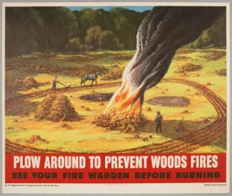 Image courtesy of the Franklin D. Roosevelt Presidential Library and Museum.