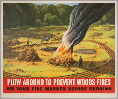 Image courtesy of the Franklin D. Roosevelt Presidential Library and Museum.