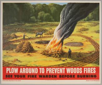 Image courtesy of the Franklin D. Roosevelt Presidential Library and Museum.