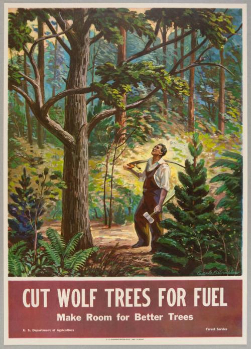 Image courtesy of the Franklin D. Roosevelt Presidential Library and Museum.