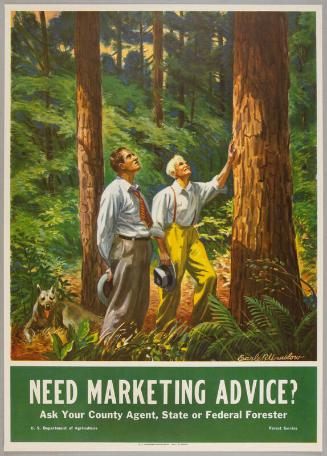 Image courtesy of the Franklin D. Roosevelt Presidential Library and Museum.