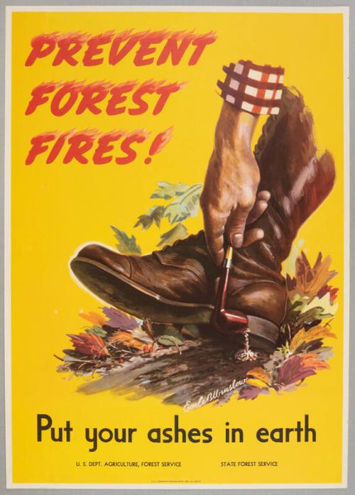 Image courtesy of the Franklin D. Roosevelt Presidential Library and Museum.
