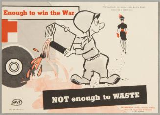 Image courtesy of the Franklin D. Roosevelt Presidential Library and Museum.