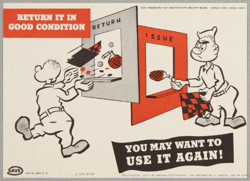 Image courtesy of the Franklin D. Roosevelt Presidential Library and Museum.