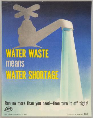 Image courtesy of the Franklin D. Roosevelt Presidential Library and Museum.