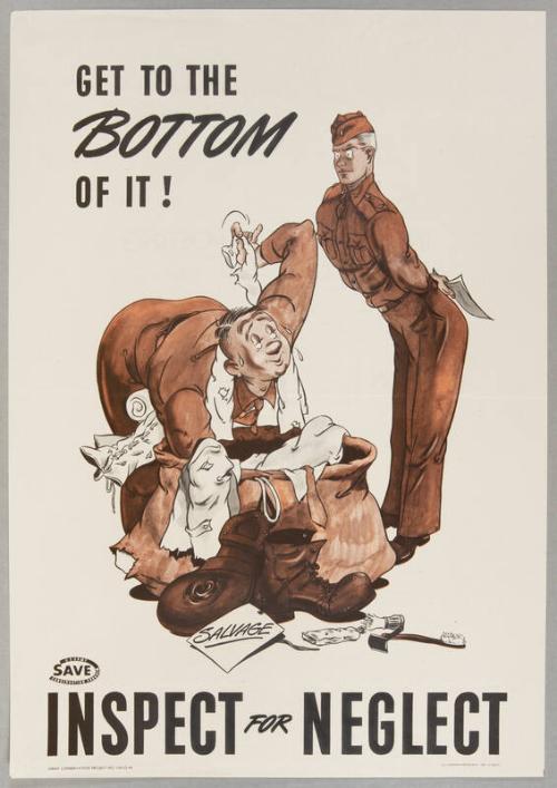 Image courtesy of the Franklin D. Roosevelt Presidential Library and Museum.