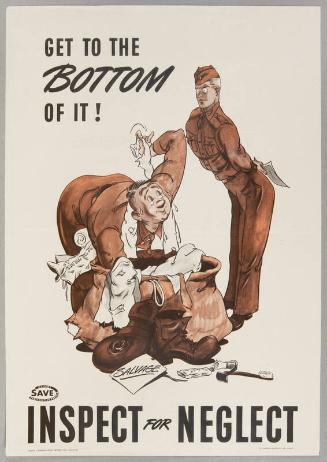 Image courtesy of the Franklin D. Roosevelt Presidential Library and Museum.
