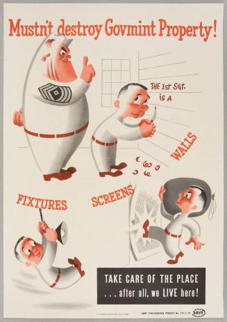Image courtesy of the Franklin D. Roosevelt Presidential Library and Museum.