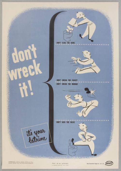 Image courtesy of the Franklin D. Roosevelt Presidential Library and Museum.