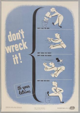 Image courtesy of the Franklin D. Roosevelt Presidential Library and Museum.