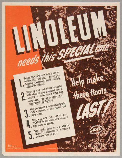Image courtesy of the Franklin D. Roosevelt Presidential Library and Museum.