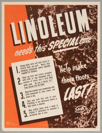 Image courtesy of the Franklin D. Roosevelt Presidential Library and Museum.