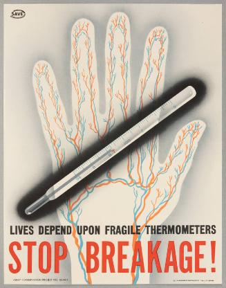 Image courtesy of the Franklin D. Roosevelt Presidential Library and Museum.