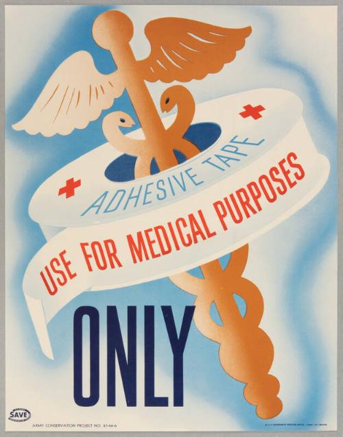 Image courtesy of the Franklin D. Roosevelt Presidential Library and Museum.