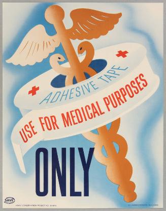Image courtesy of the Franklin D. Roosevelt Presidential Library and Museum.