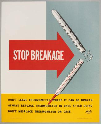 Image courtesy of the Franklin D. Roosevelt Presidential Library and Museum.