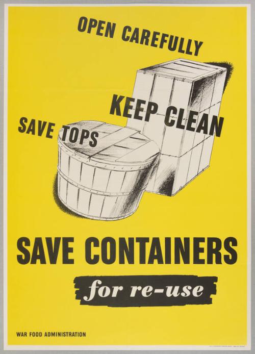 Image courtesy of the Franklin D. Roosevelt Presidential Library and Museum.