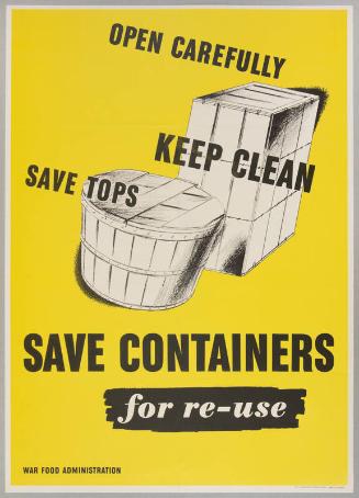 Image courtesy of the Franklin D. Roosevelt Presidential Library and Museum.