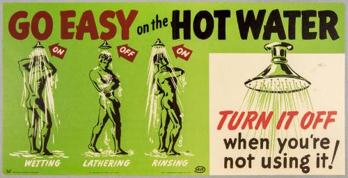 Image courtesy of the Franklin D. Roosevelt Presidential Library and Museum.