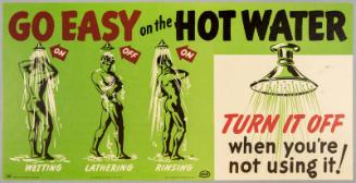 Image courtesy of the Franklin D. Roosevelt Presidential Library and Museum.