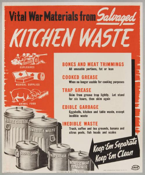 Image courtesy of the Franklin D. Roosevelt Presidential Library and Museum.