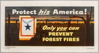 Image courtesy of the Franklin D. Roosevelt Presidential Library and Museum.