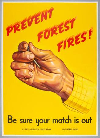 Image courtesy of the Franklin D. Roosevelt Presidential Library and Museum.