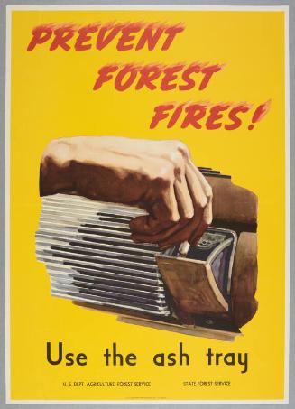 Image courtesy of the Franklin D. Roosevelt Presidential Library and Museum.