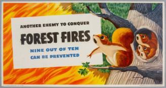 Image courtesy of the Franklin D. Roosevelt Presidential Library and Museum.