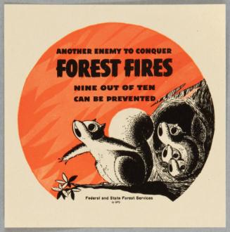 Image courtesy of the Franklin D. Roosevelt Presidential Library and Museum.