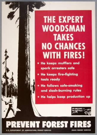 Image courtesy of the Franklin D. Roosevelt Presidential Library and Museum.