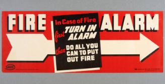 Image courtesy of the Franklin D. Roosevelt Presidential Library and Museum.