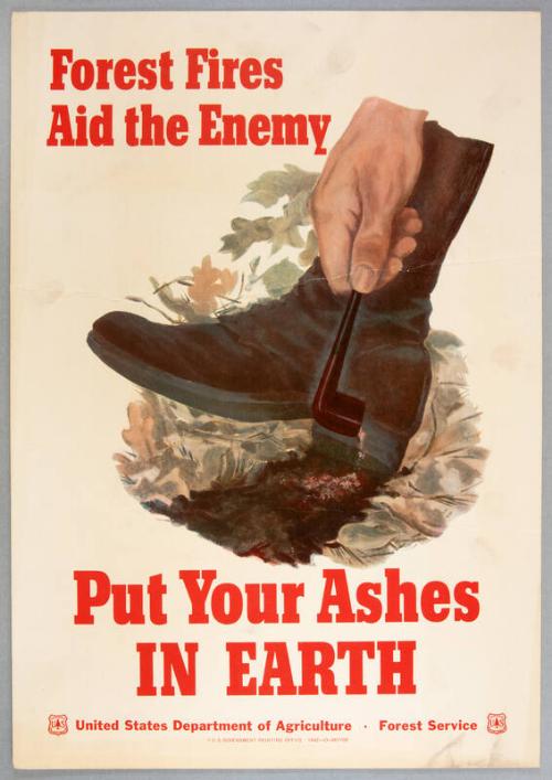 Image courtesy of the Franklin D. Roosevelt Presidential Library and Museum.