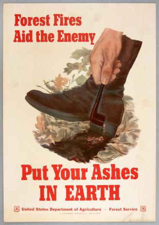 Image courtesy of the Franklin D. Roosevelt Presidential Library and Museum.