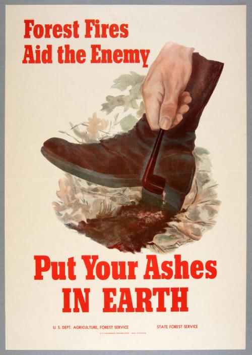 Image courtesy of the Franklin D. Roosevelt Presidential Library and Museum.