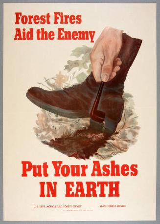 Image courtesy of the Franklin D. Roosevelt Presidential Library and Museum.