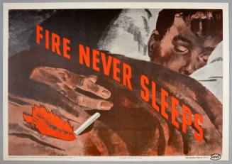 Image courtesy of the Franklin D. Roosevelt Presidential Library and Museum.