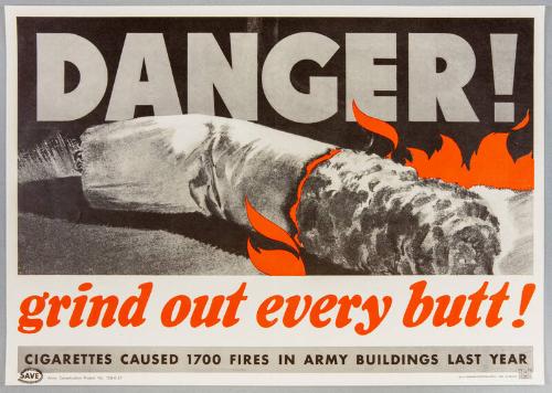 Image courtesy of the Franklin D. Roosevelt Presidential Library and Museum.