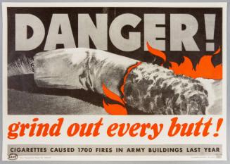 Image courtesy of the Franklin D. Roosevelt Presidential Library and Museum.