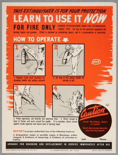 Image courtesy of the Franklin D. Roosevelt Presidential Library and Museum.