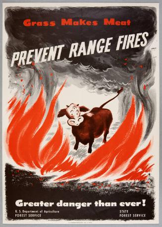 Image courtesy of the Franklin D. Roosevelt Presidential Library and Museum.
