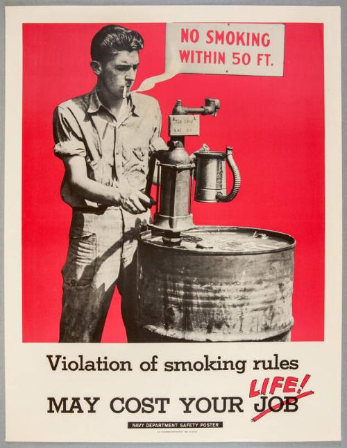 Image courtesy of the Franklin D. Roosevelt Presidential Library and Museum.
