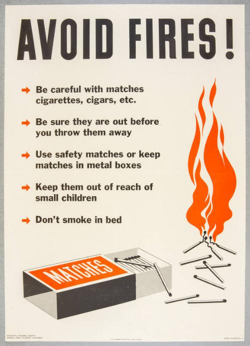 Image courtesy of the Franklin D. Roosevelt Presidential Library and Museum.