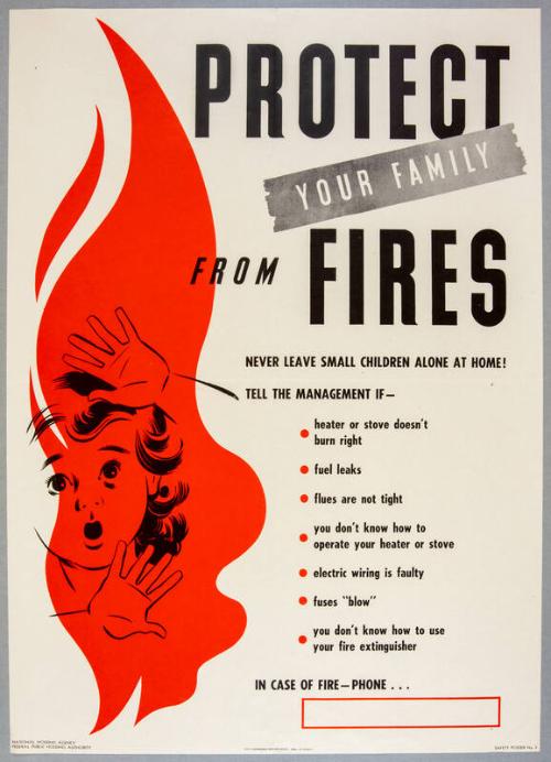 Image courtesy of the Franklin D. Roosevelt Presidential Library and Museum.