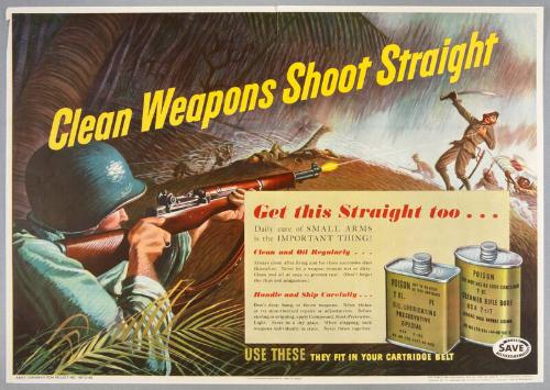 Image courtesy of the Franklin D. Roosevelt Presidential Library and Museum.